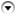artf79657 dependent icon