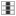Configure Columns