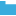 Closed Folder