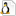Icon 08